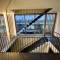 <p>Houseboat Staircases</p>
