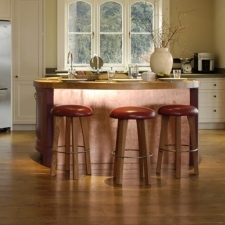 <p>Kitchen stools</p>