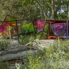 <p>Chelsea Flower Show 2025</p>