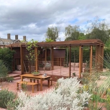 <p>Chelsea Flower Show 2026</p>