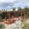<p>Chelsea Flower Show 2026</p>
